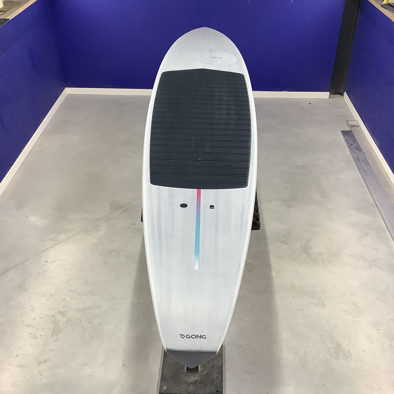 SUP Foil Board NOTW EPS Pro - 8'8 Occasion 12642