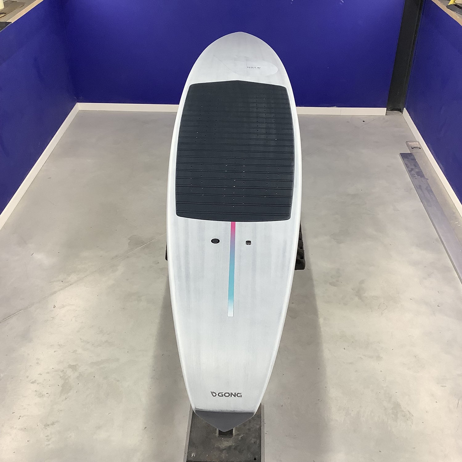 SUP Foil Board NOTW EPS Pro - 8'8 Occasion 12642