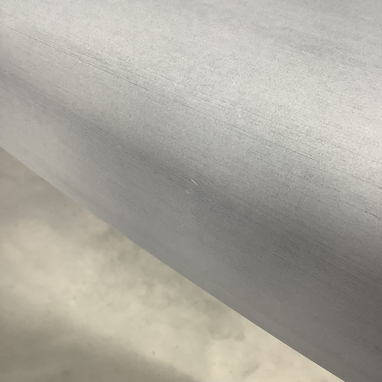 SUP Foil Board NOTW EPS Pro - 8'8 Occasion 12642