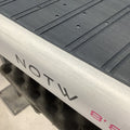 SUP Foil Board NOTW EPS Pro - 8'8 Occasion 12642