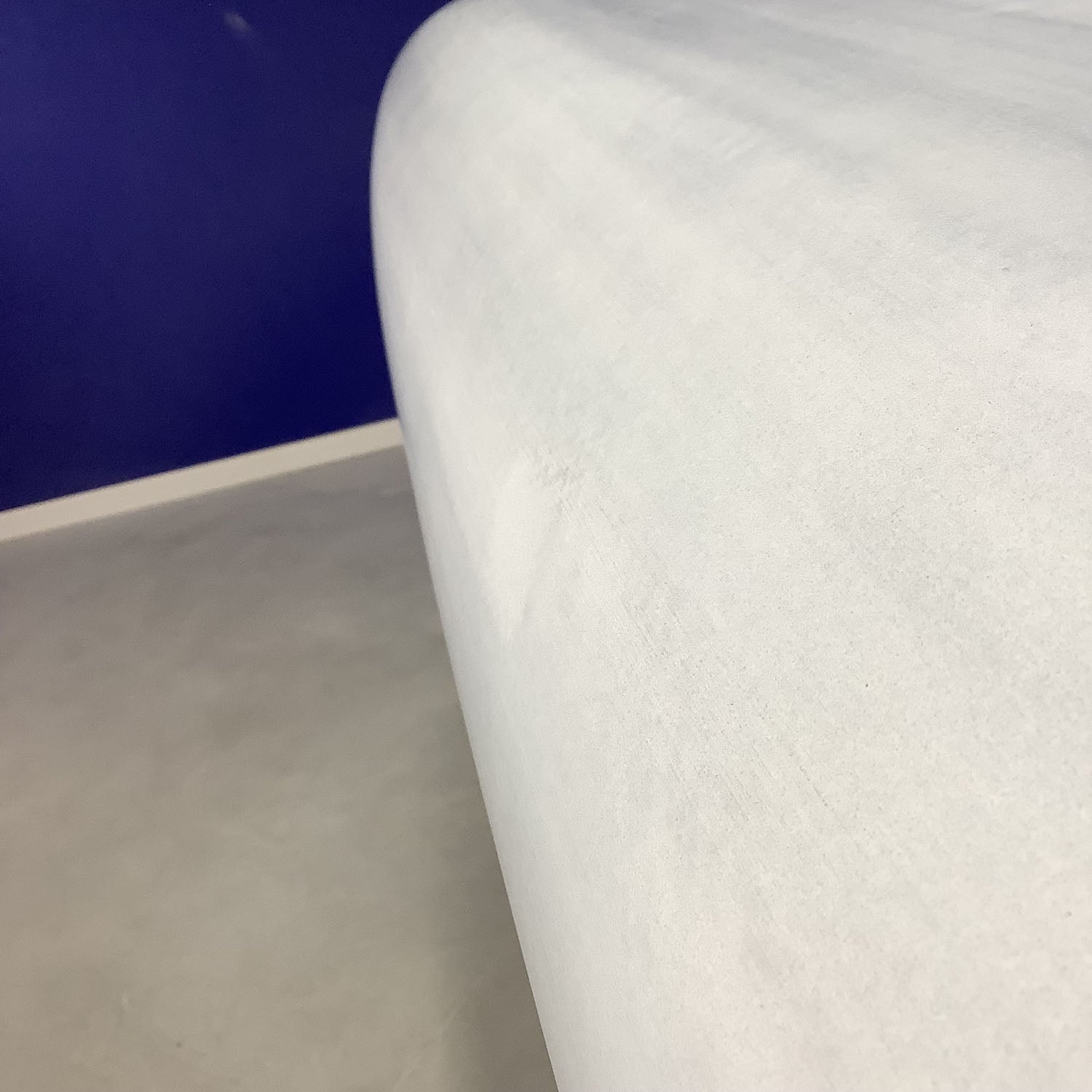 SUP Foil Board NOTW EPS Pro - 8'8 Occasion 12642