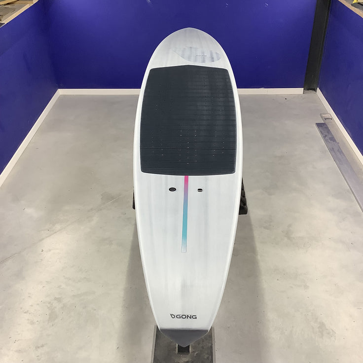 SUP Foil Board NOTW EPS Pro - 8'8 Occasion 12643