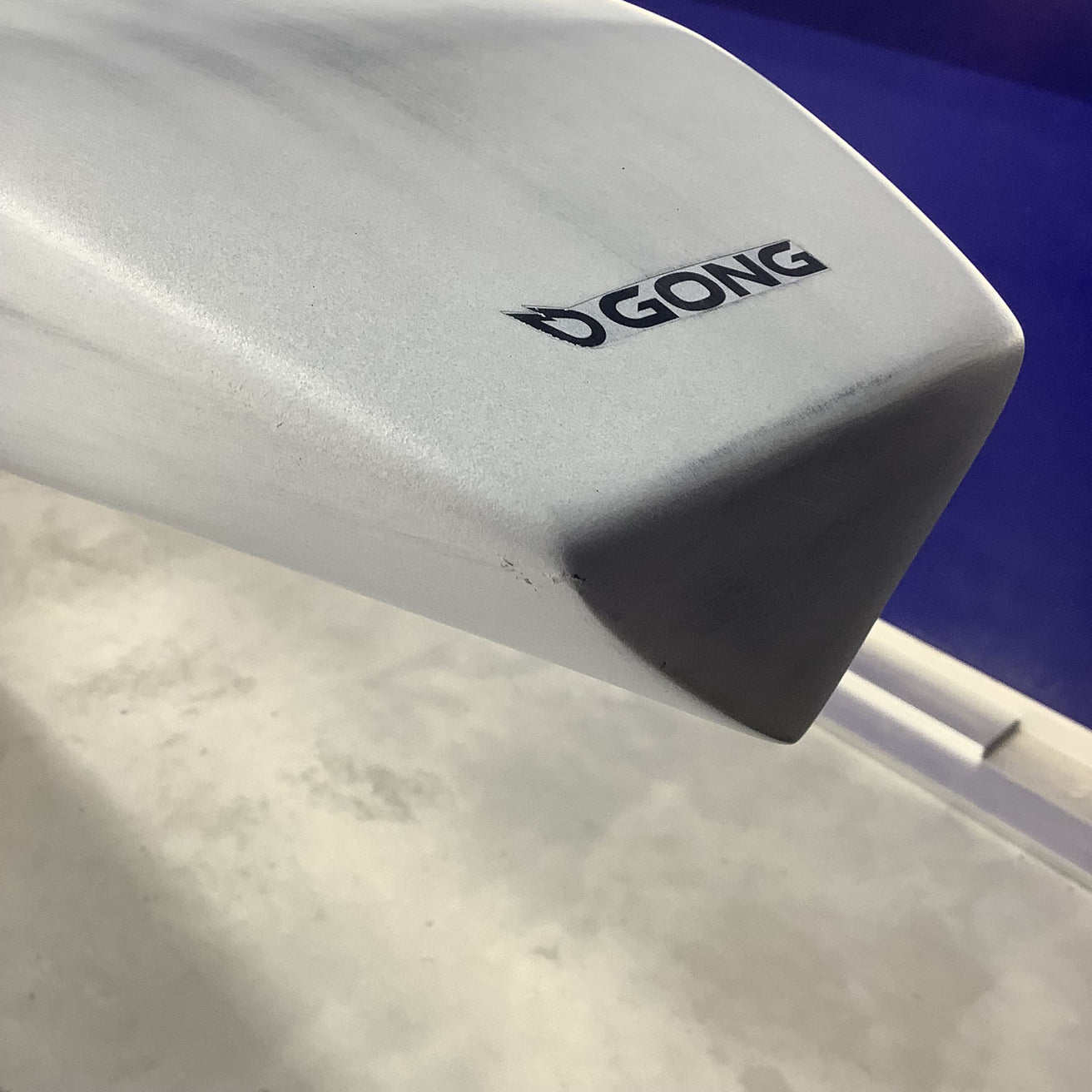 SUP Foil Board NOTW EPS Pro - 8'8 Occasion 12643