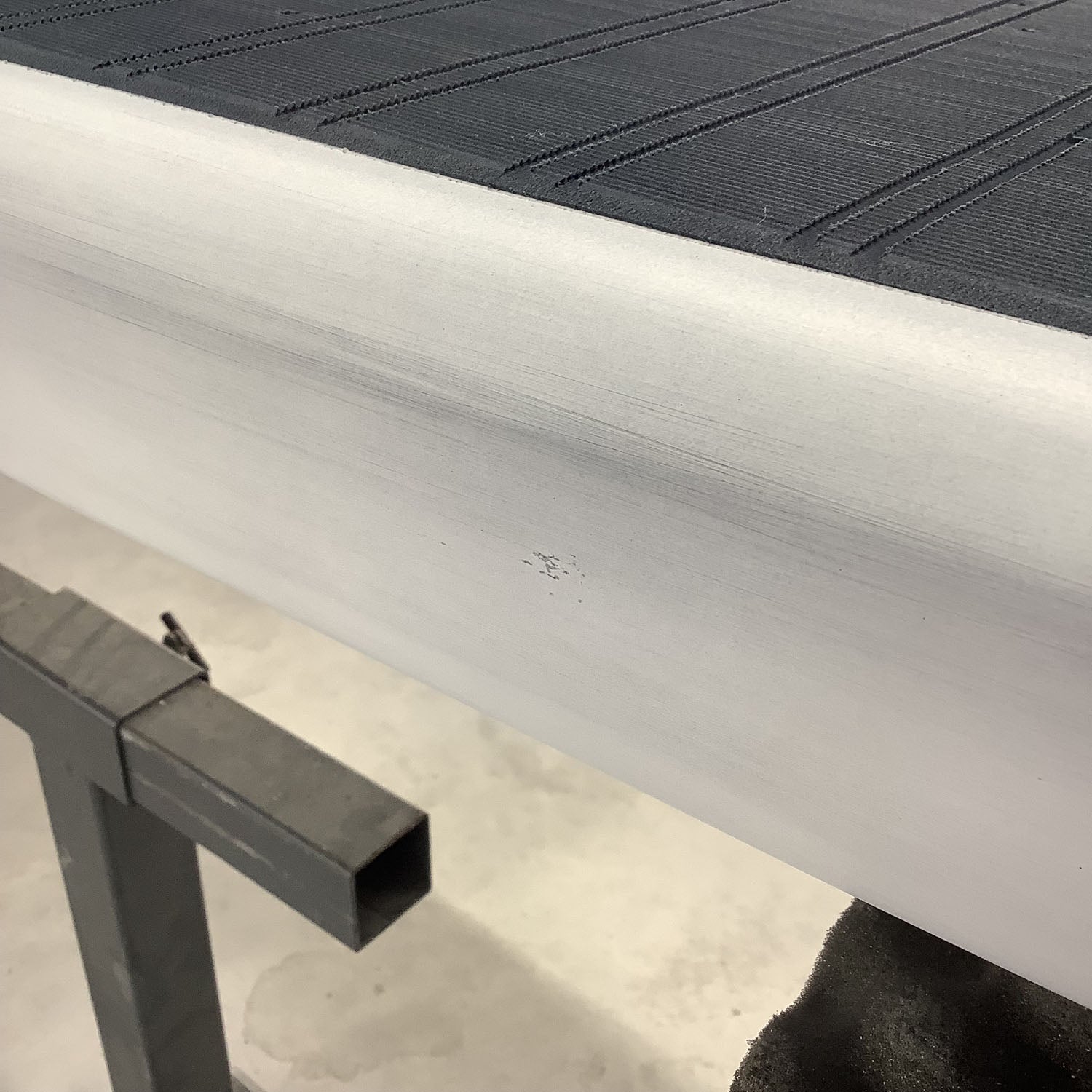 SUP Foil Board NOTW EPS Pro - 8'8 Occasion 12643