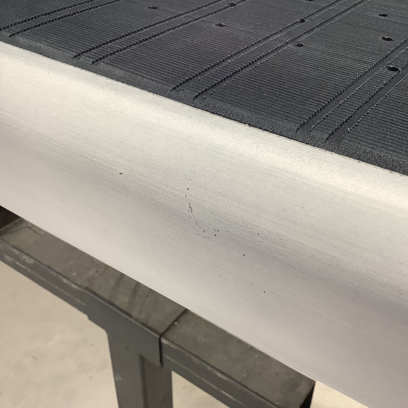 SUP Foil Board NOTW EPS Pro - 8'8 Occasion 12643