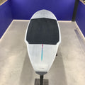 SUP Foil Board Sner EPS Pro - 7'3 Occasion 12644