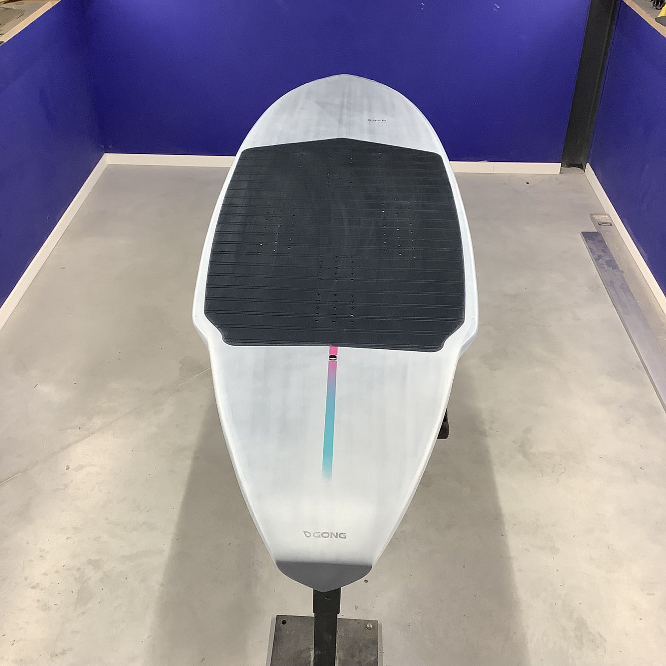 SUP Foil Board Sner EPS Pro - 7'3 Occasion 12644