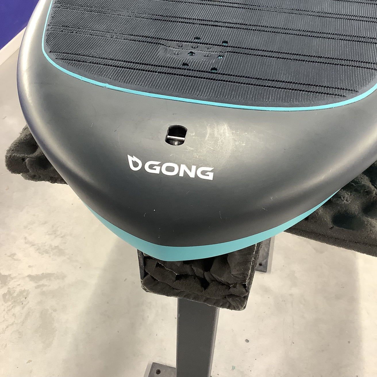 Wing Foil Board Lethal FSP Pro - 5'0 Occasion 12649