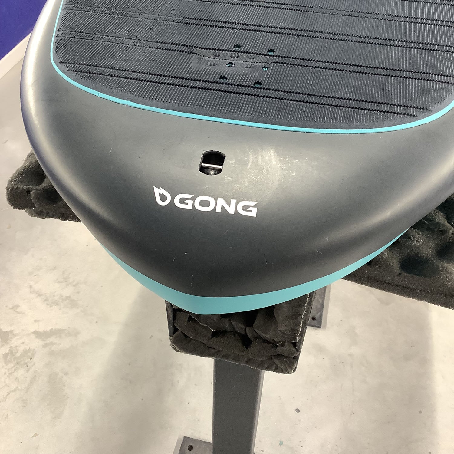 Wing Foil Board Lethal FSP Pro - 5'0 Occasion 12649