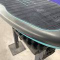 Wing Foil Board Lethal FSP Pro - 5'0 Occasion 12649
