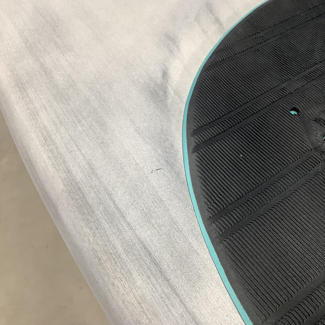 Wing Foil Board Lethal FSP Pro - 5'0 Occasion 12649