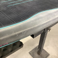 Wing Foil Board Lethal FSP Pro - 5'0 Occasion 12649