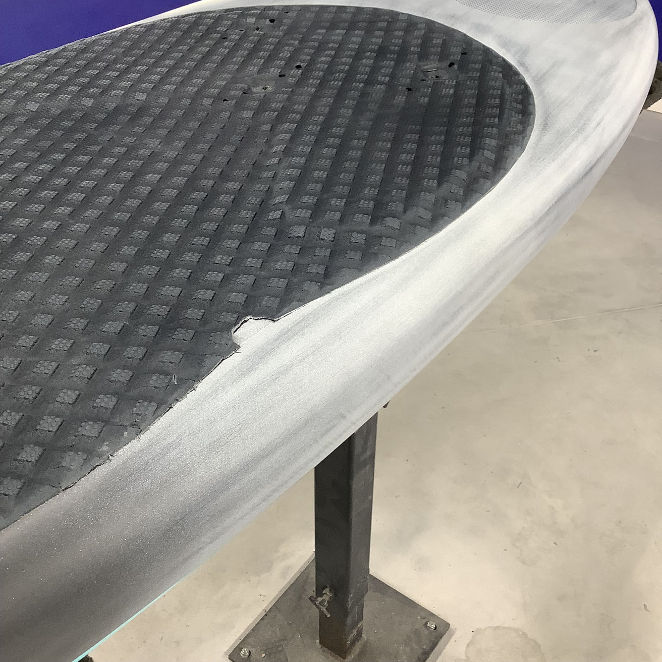 Wing Foil Board Stunt FSP Pro - 4'7 Occasion 12652