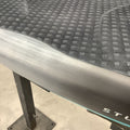 Wing Foil Board Stunt FSP Pro - 4'7 Occasion 12652