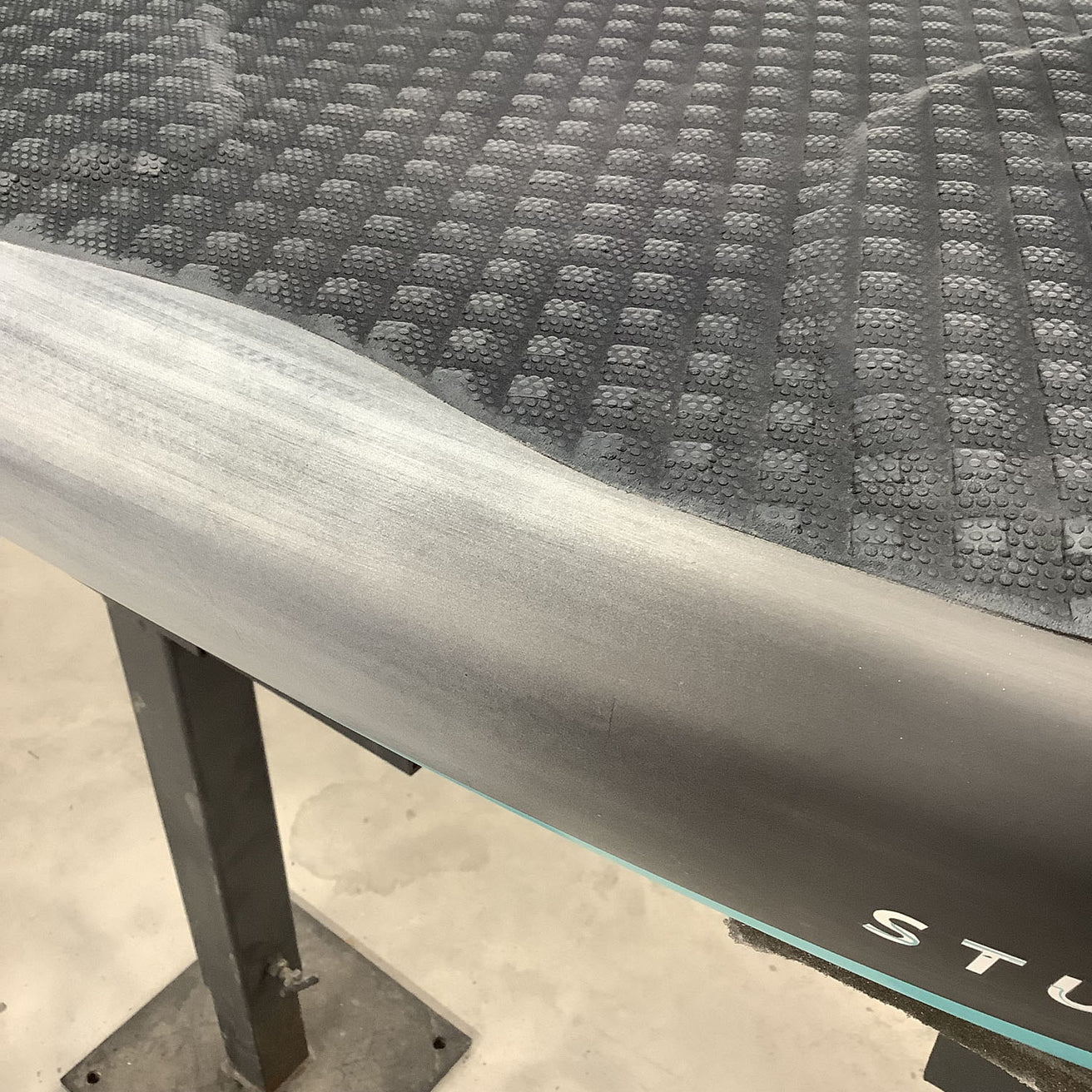 Wing Foil Board Stunt FSP Pro - 4'7 Occasion 12652