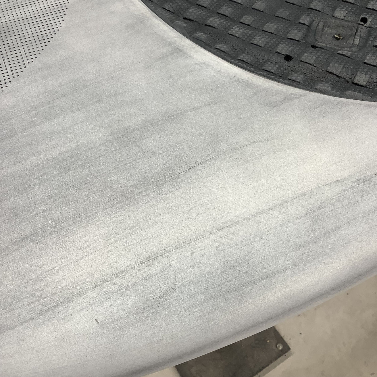 Wing Foil Board Stunt FSP Pro - 4'7 Occasion 12652