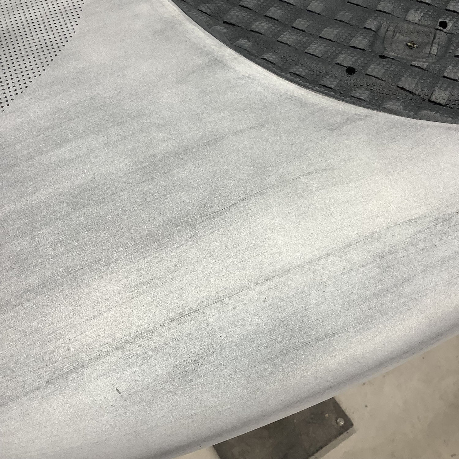 Wing Foil Board Stunt FSP Pro - 4'7 Occasion 12652