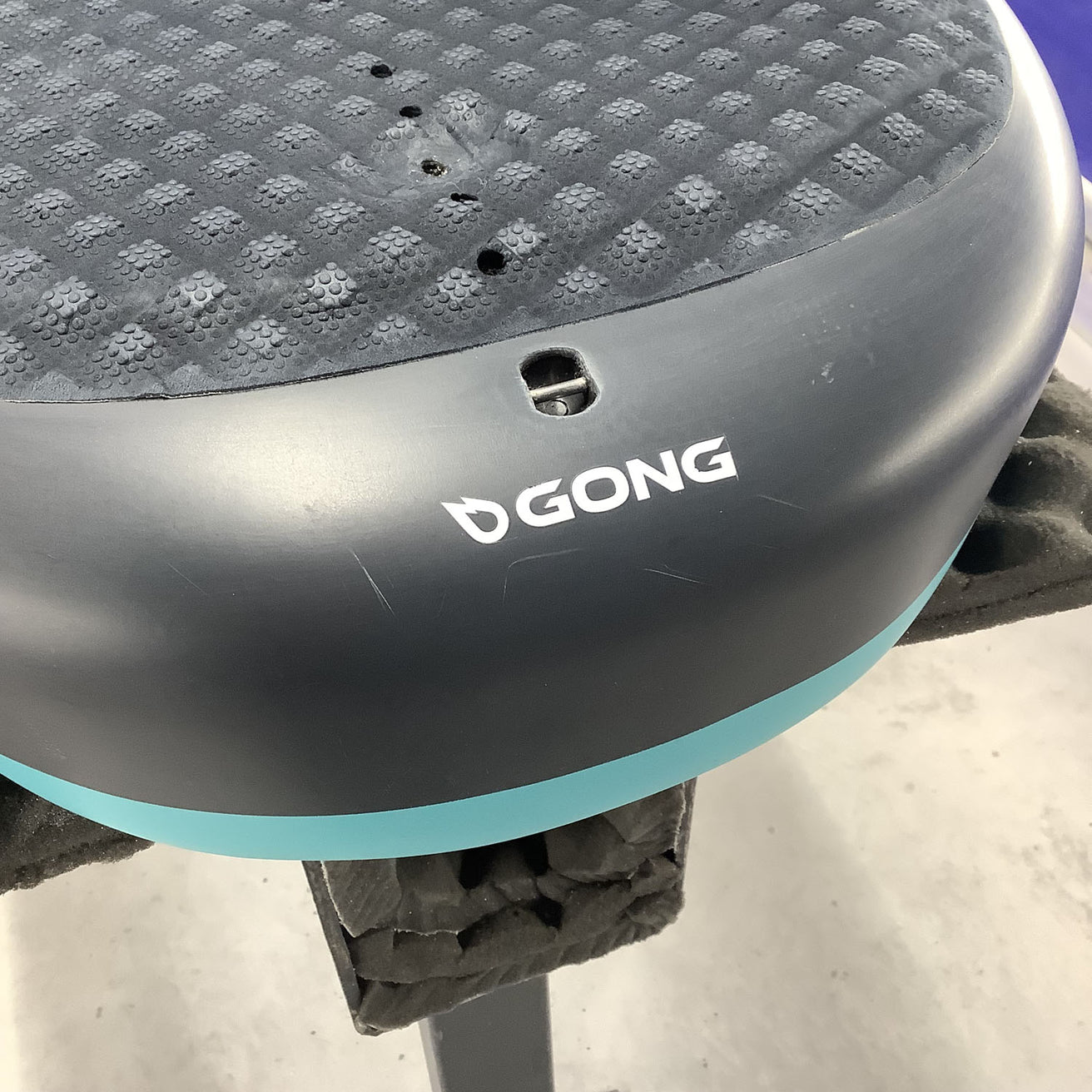 Wing Foil Board Stunt FSP Pro - 4'7 Occasion 12652