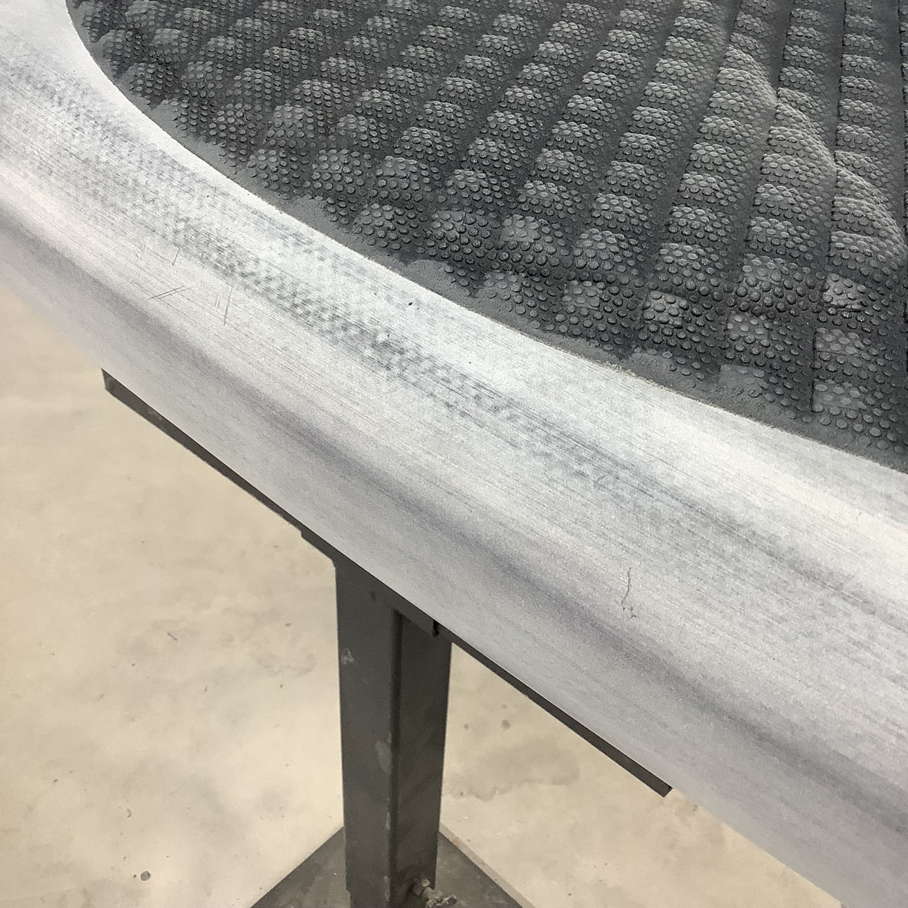 Wing Foil Board Stunt FSP Pro - 4'7 Occasion 12652