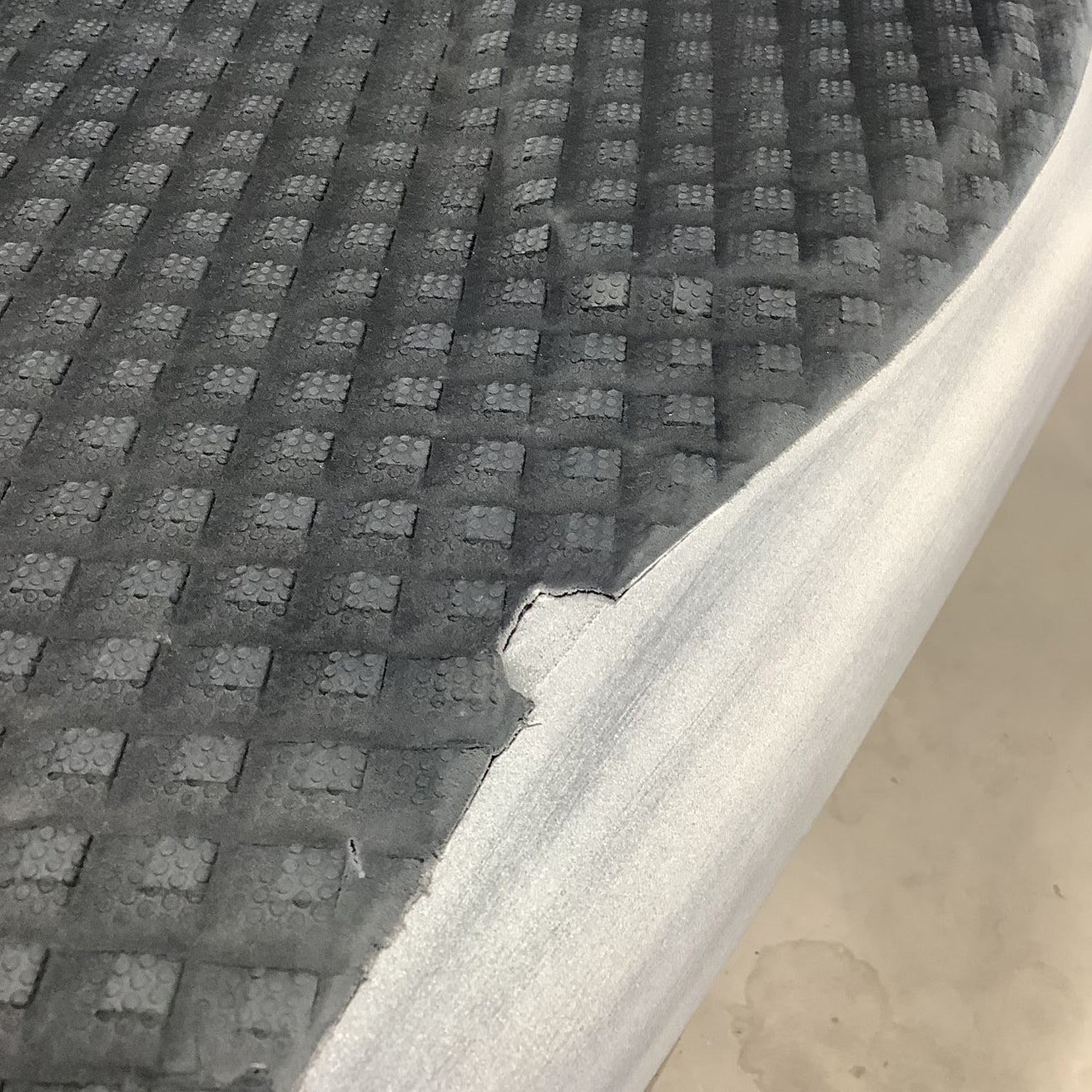 Wing Foil Board Stunt FSP Pro - 4'7 Occasion 12652