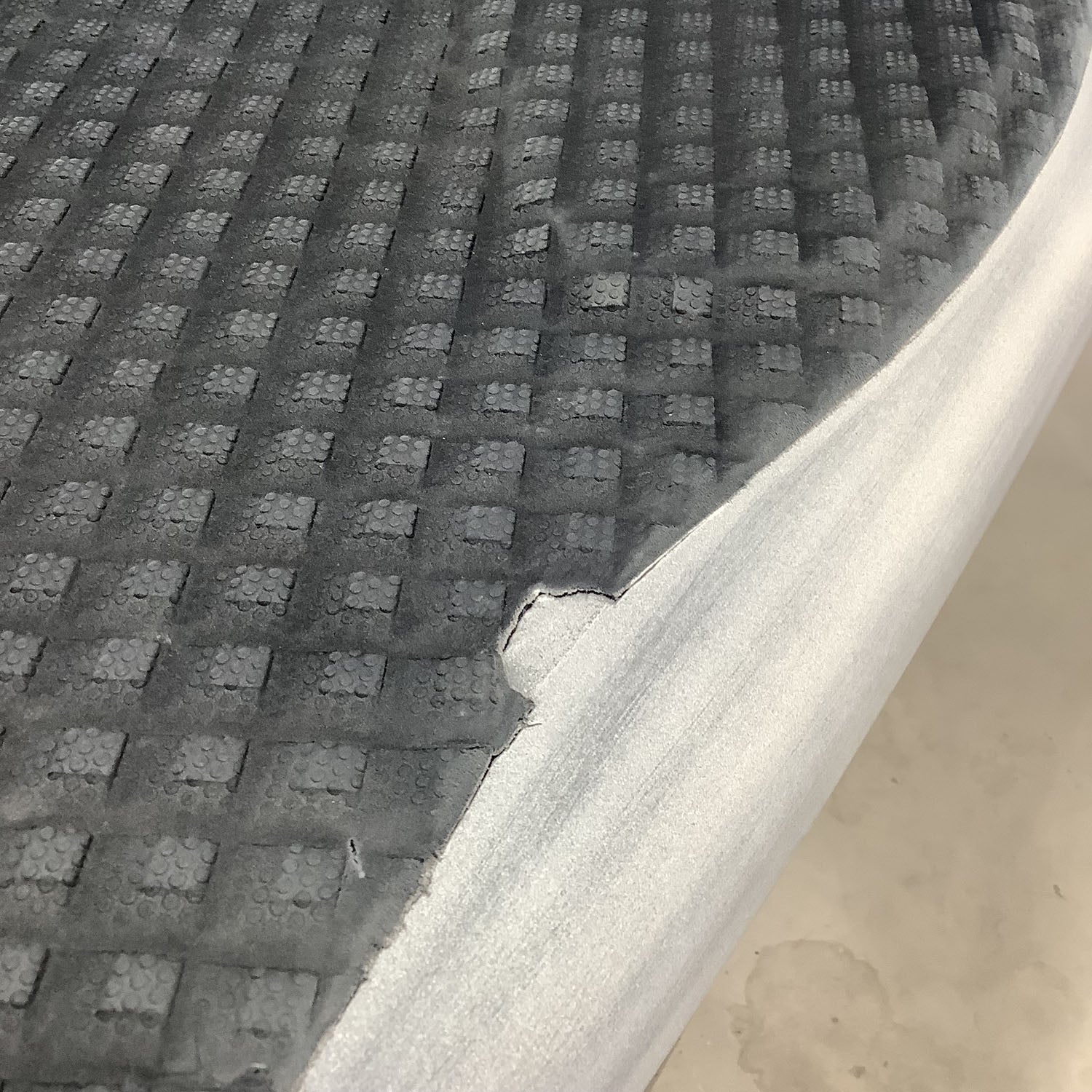 Wing Foil Board Stunt FSP Pro - 4'7 Occasion 12652