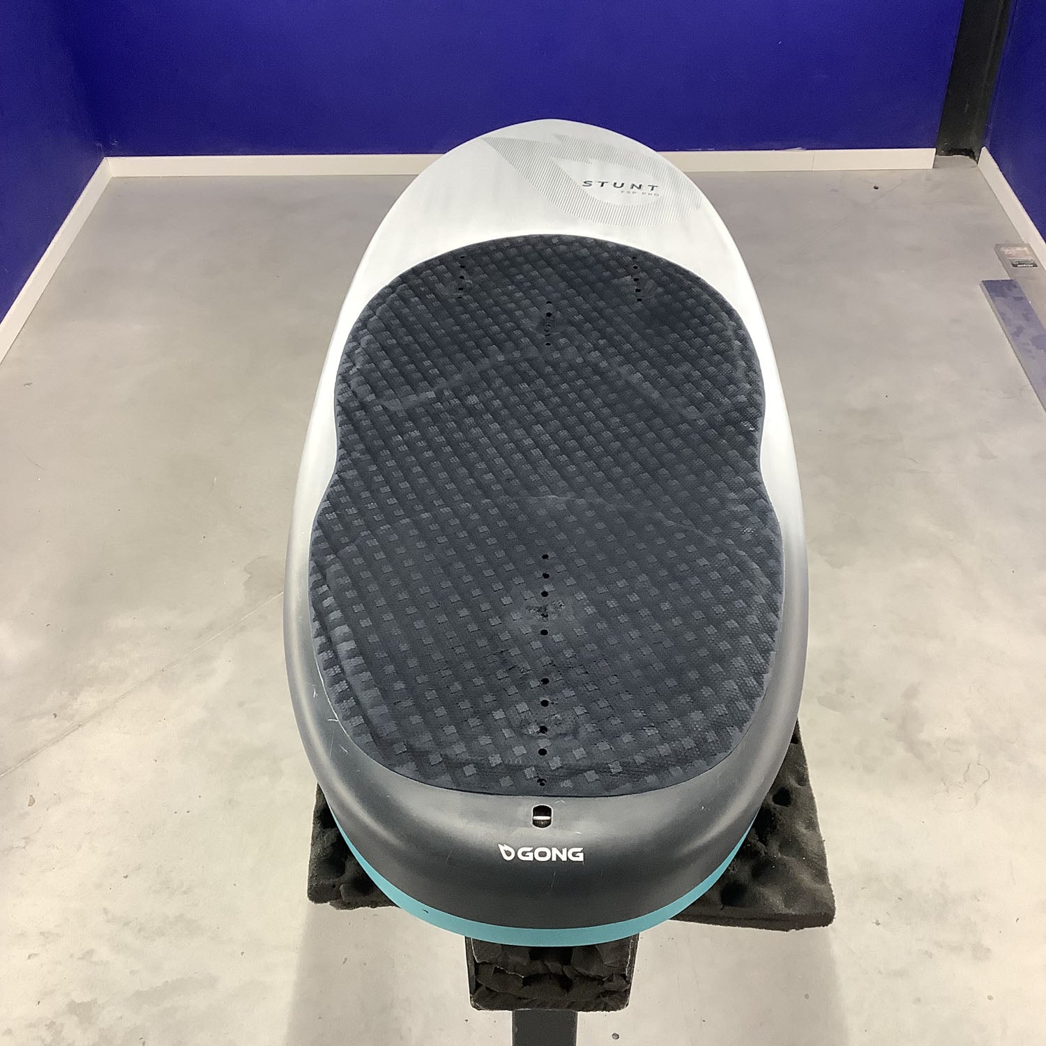 Wing Foil Board Stunt FSP Pro - 4'6 Occasion 12653