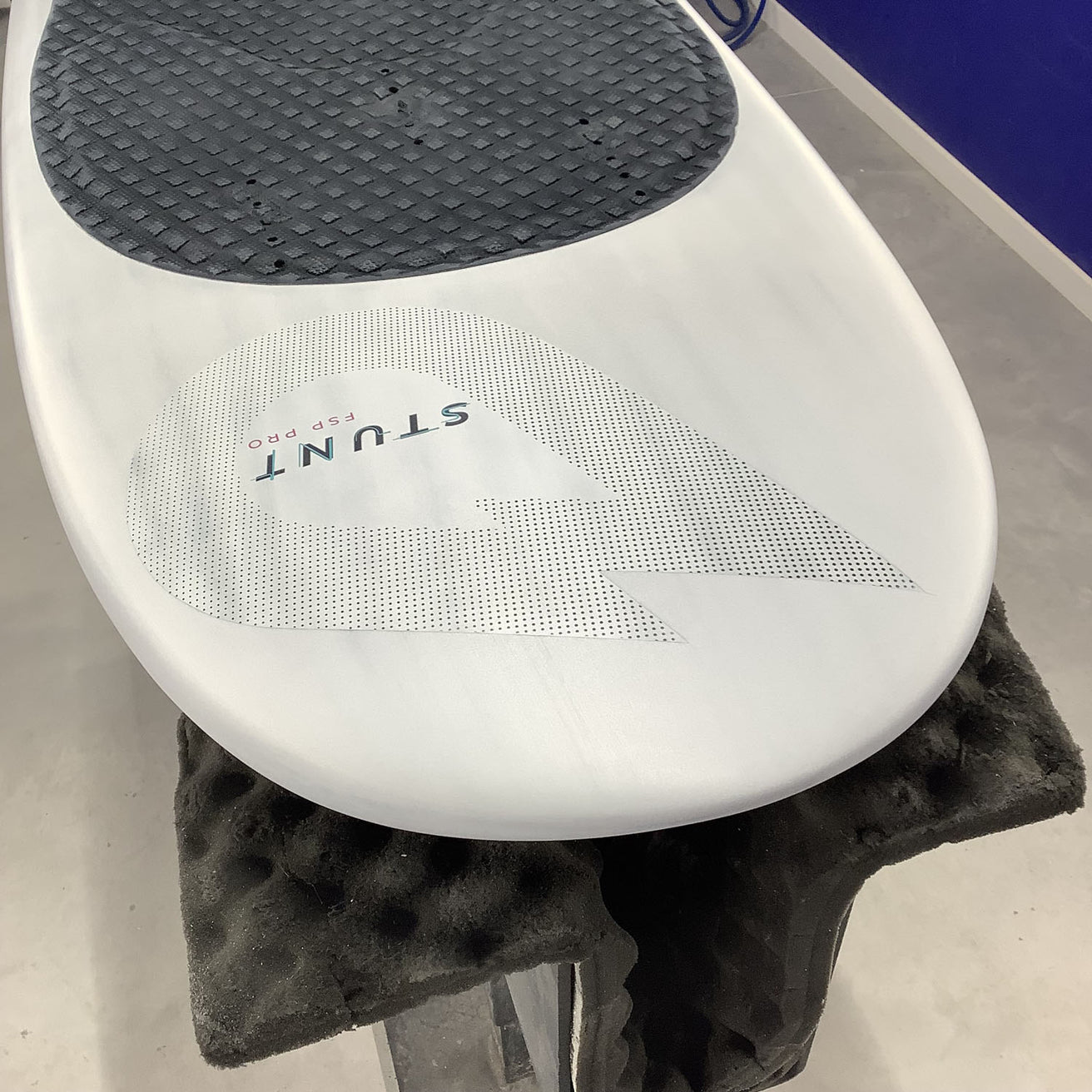 Wing Foil Board Stunt FSP Pro - 4'6 Occasion 12653