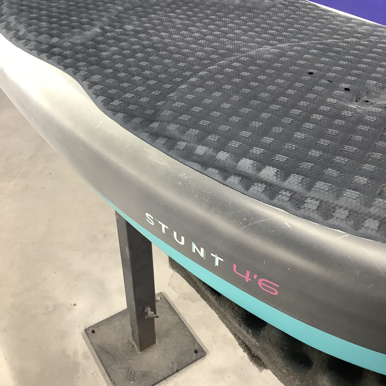 Wing Foil Board Stunt FSP Pro - 4'6 Occasion 12653