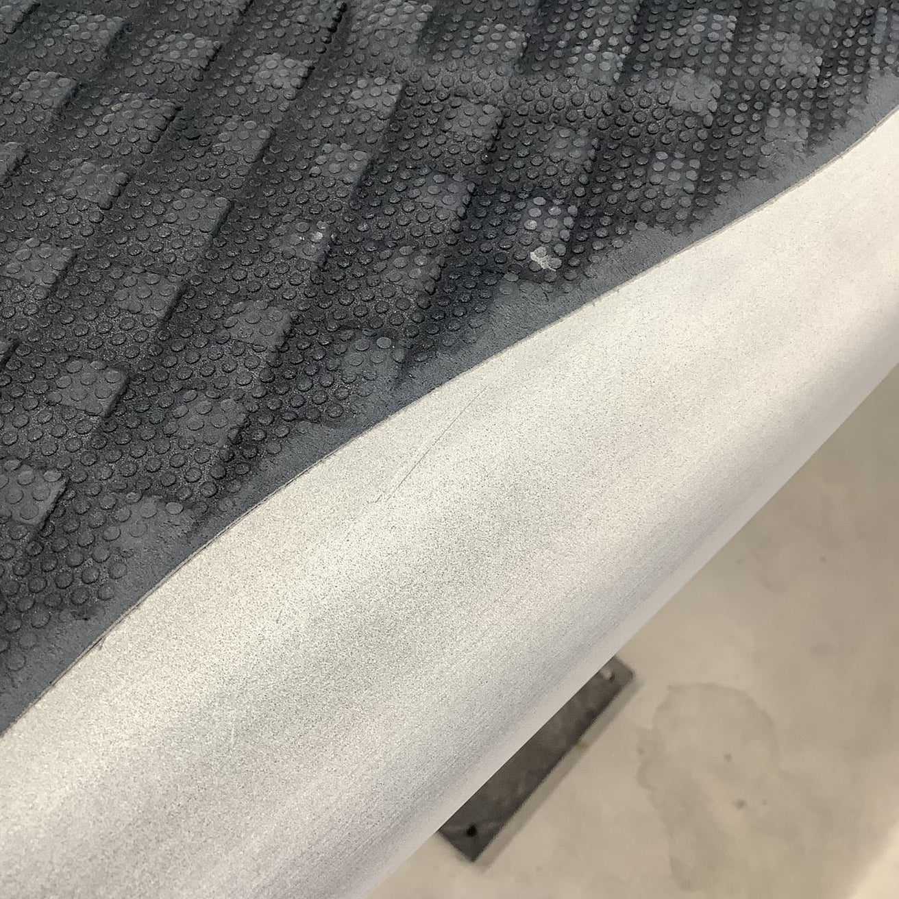 Wing Foil Board Stunt FSP Pro - 4'6 Occasion 12653