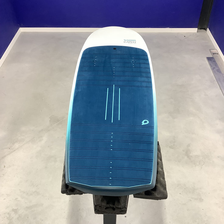 Kitefoil Catch FSP 2X - FSP 2X 4'6 Occasion 12655