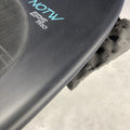 Surf Foil Board NOTW EPS Pro - 4'10" Occasion 12658