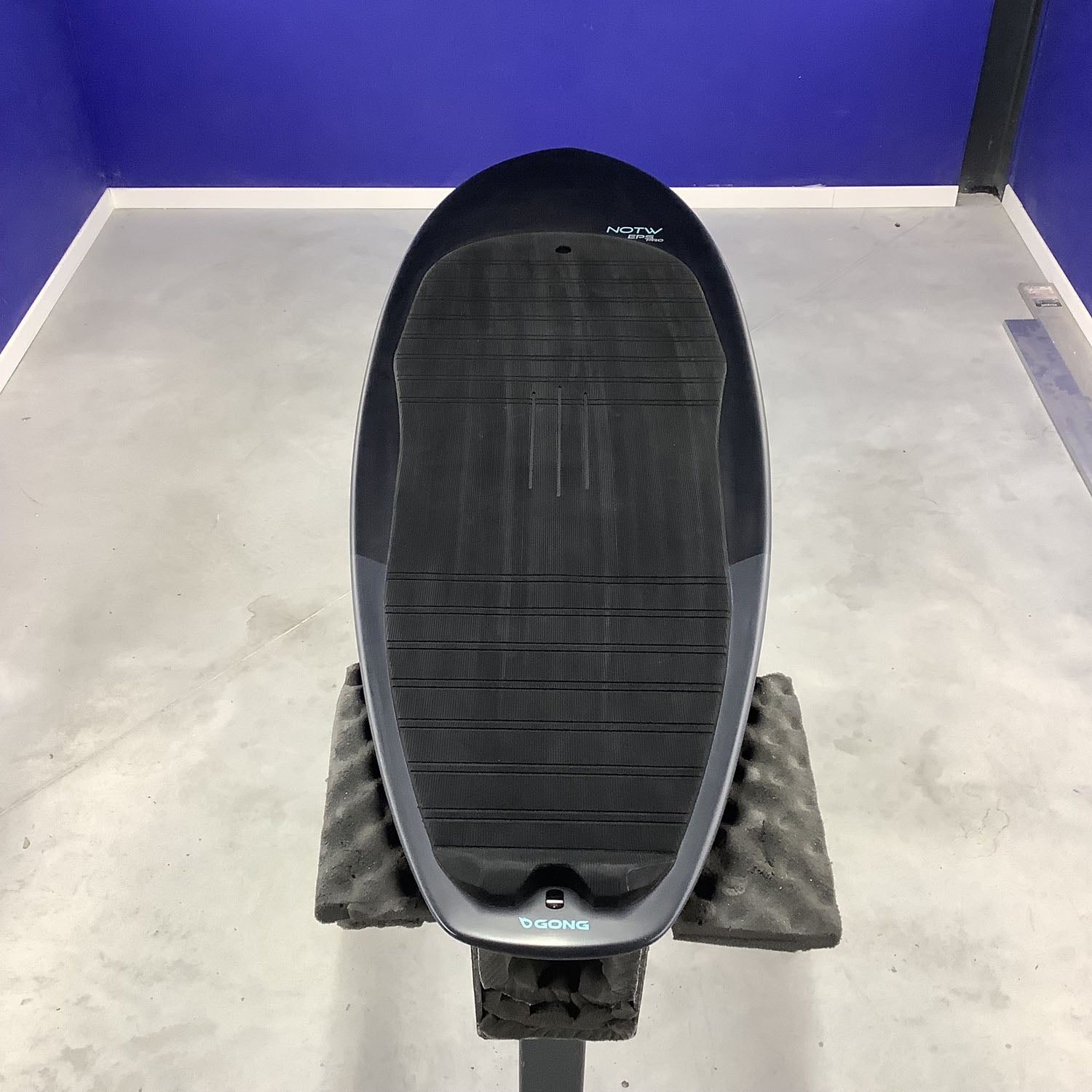 Surf Foil Board NOTW EPS Pro - 4'10" Occasion 12658