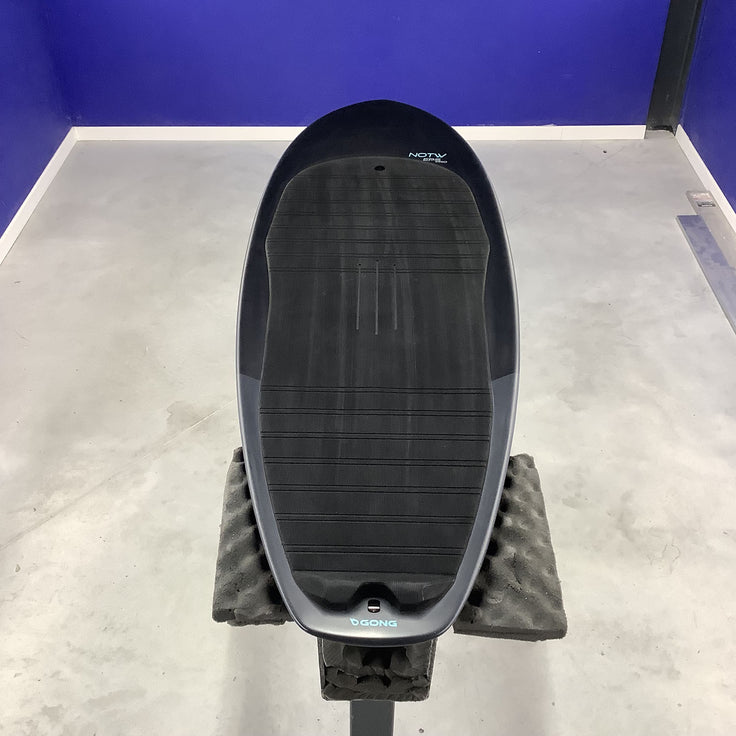 Surf Foil Board NOTW EPS Pro - 4'10" Occasion 12658