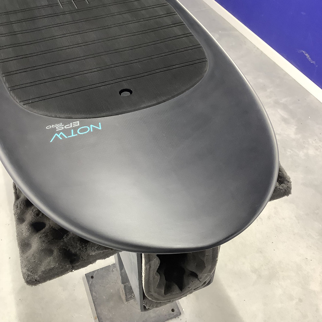 Surf Foil Board NOTW EPS Pro - 4'10" Occasion 12658