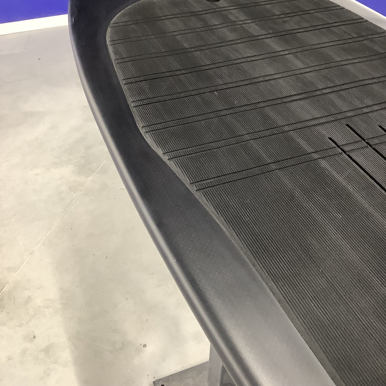 Surf Foil Board NOTW EPS Pro - 4'10" Occasion 12658