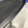Surf Foil Board NOTW EPS Pro - 4'10" Occasion 12658