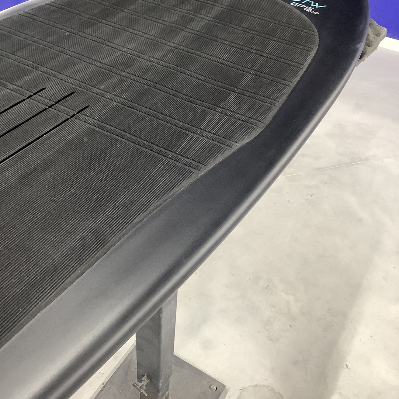 Surf Foil Board NOTW EPS Pro - 4'10" Occasion 12658