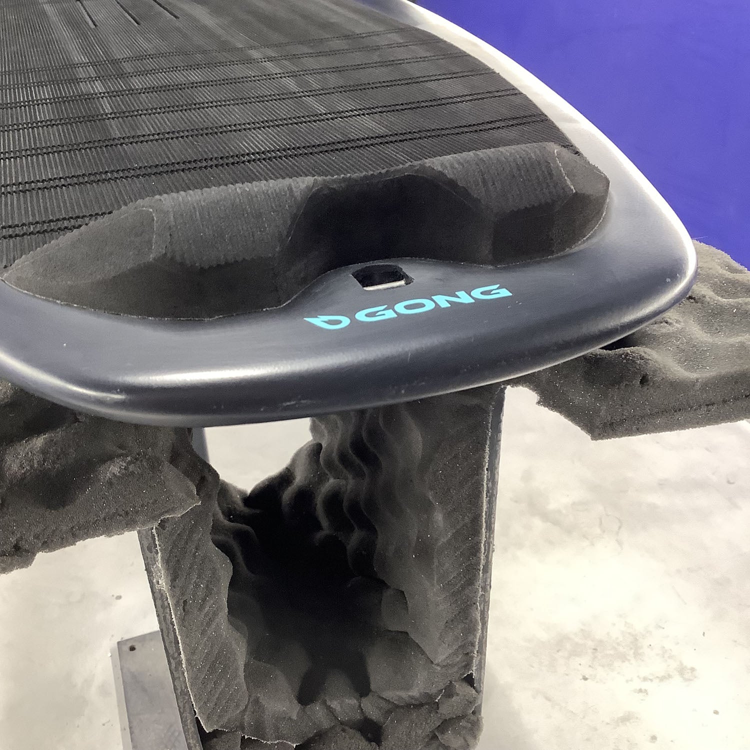 Surf Foil Board NOTW EPS Pro - 4'10" Occasion 12658