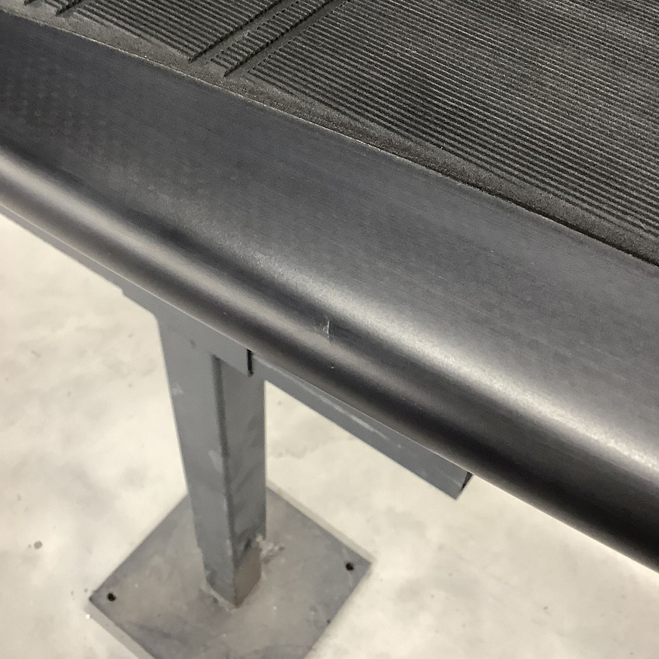 Surf Foil Board NOTW EPS Pro - 4'10" Occasion 12658