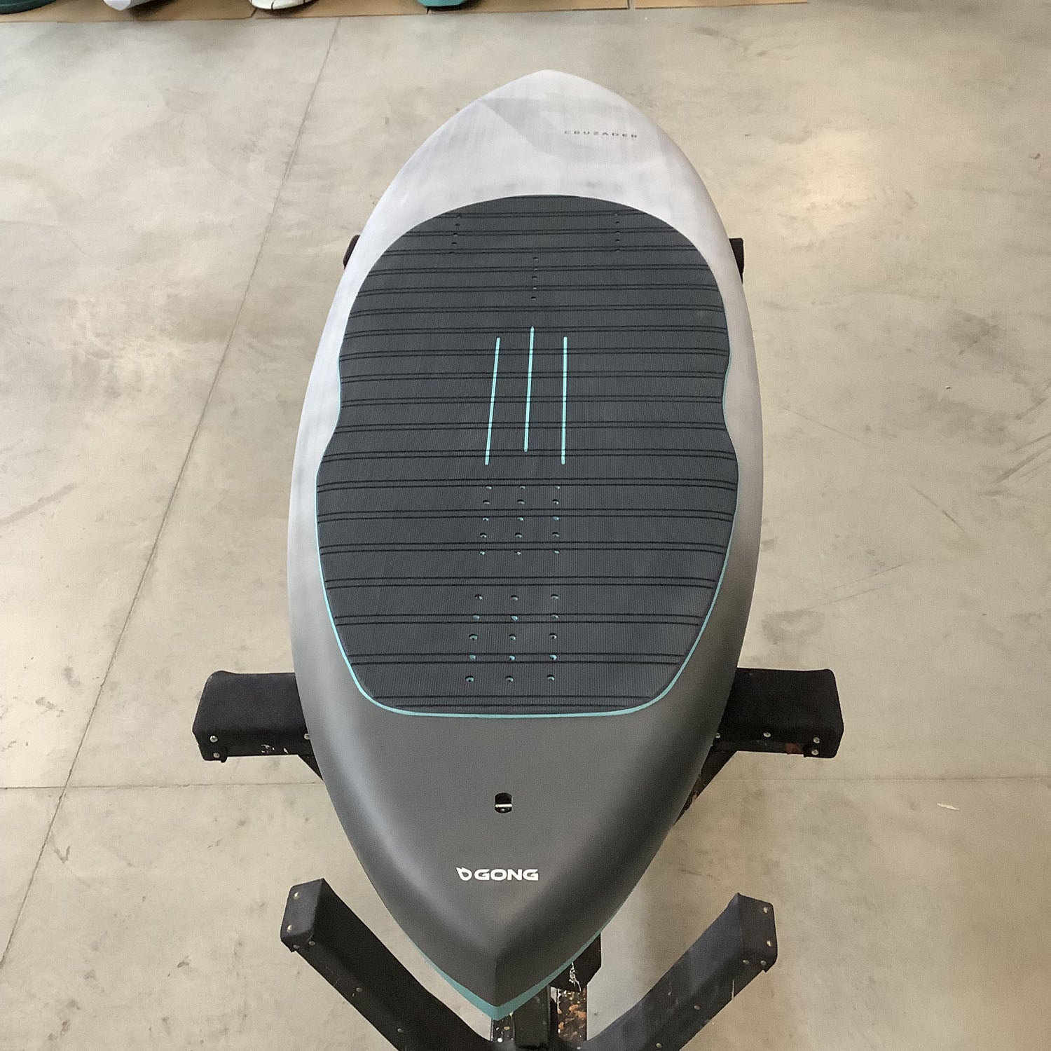 Wing Foil Board Cruzader Point FSP Pro - 5'6 Refurbished 12754