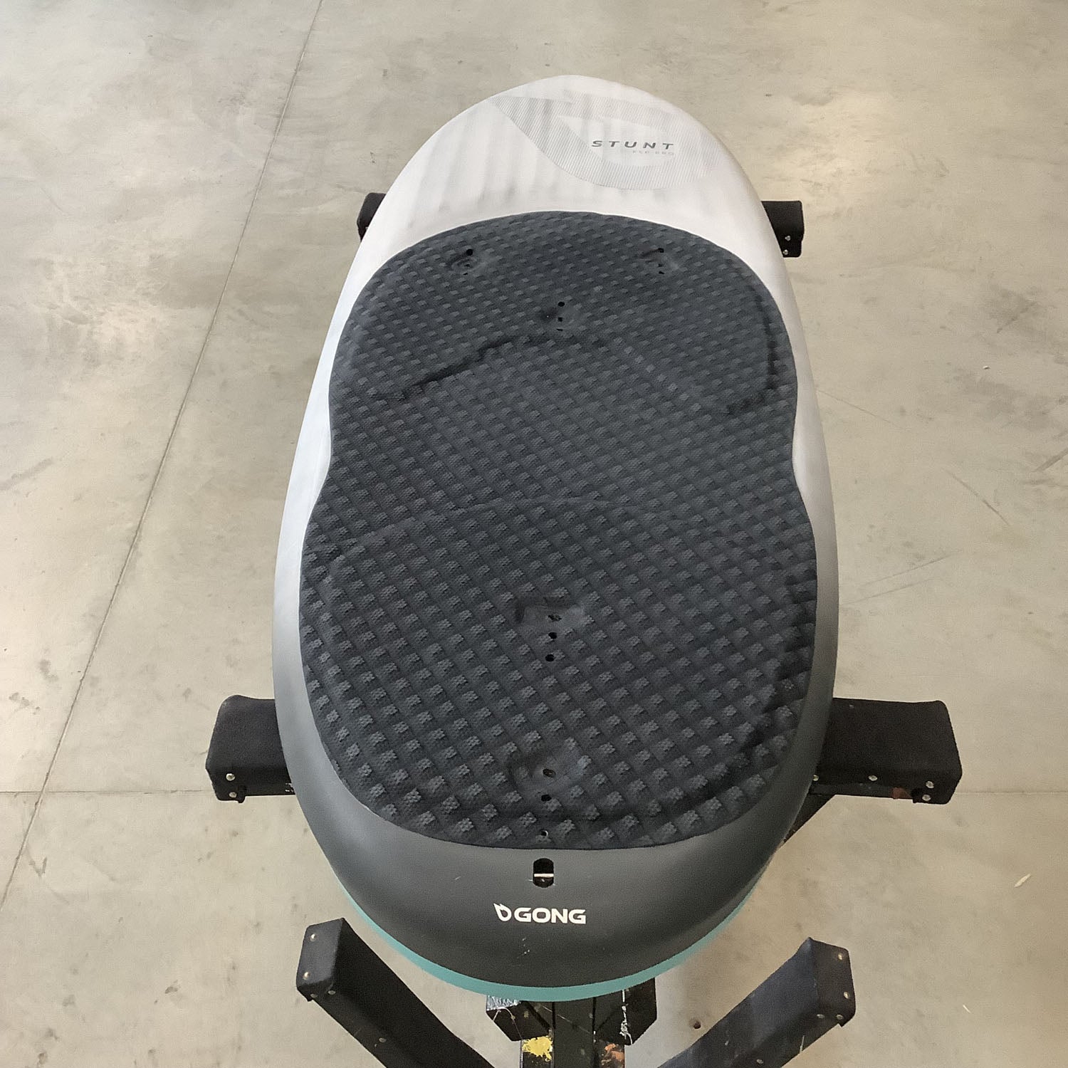 Wing Foil Board Stunt FSP Pro - 4'6 Second Hand 12760