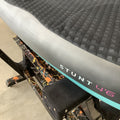 Wing Foil Board Stunt FSP Pro - 4'6 Second Hand 12760
