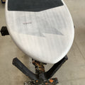 SUP Foil Board Sner EPS Pro - EPS PRO 6'6 / White Second Hand 12774