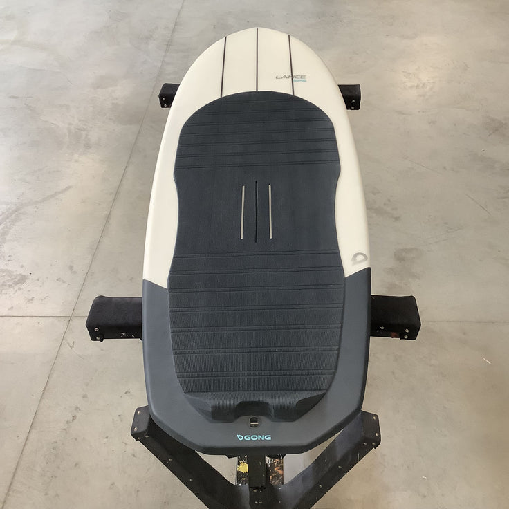 Surf Foil Board Lance EPS - 5'0" Second Hand 12776