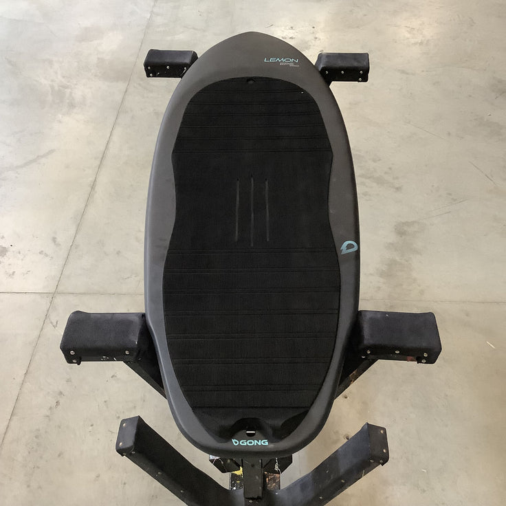 Surf Foil Board Lemon EPS Pro - 4'3 Second Hand 12778