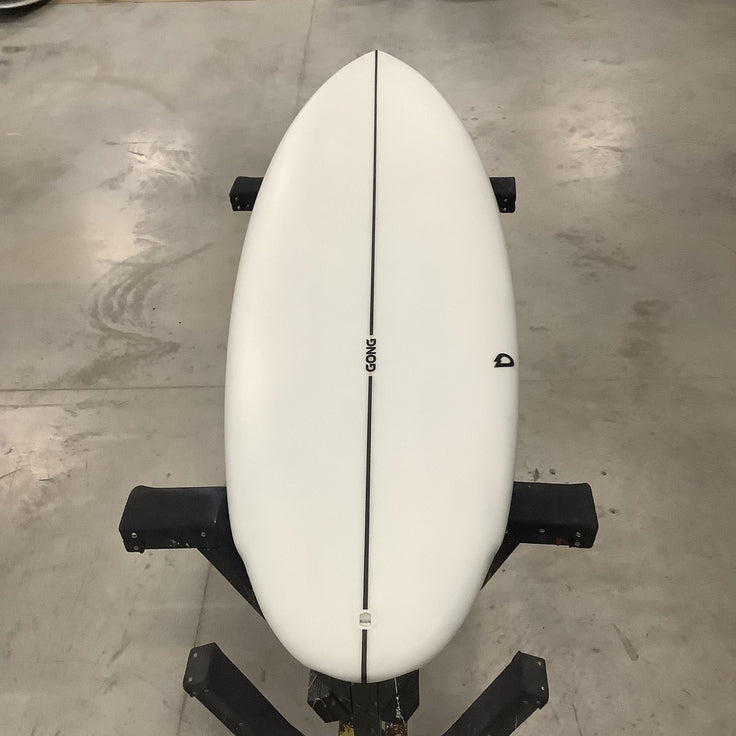 Surf Fury EPS - 5'9 Occasion 12783