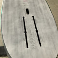 Wing Foil Board Stunt FSP Pro - FSP PRO 4'7 Occasion 12843