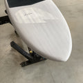 SUP Foil Board NOTW EPS Pro - 7'8 Second Hand 12974