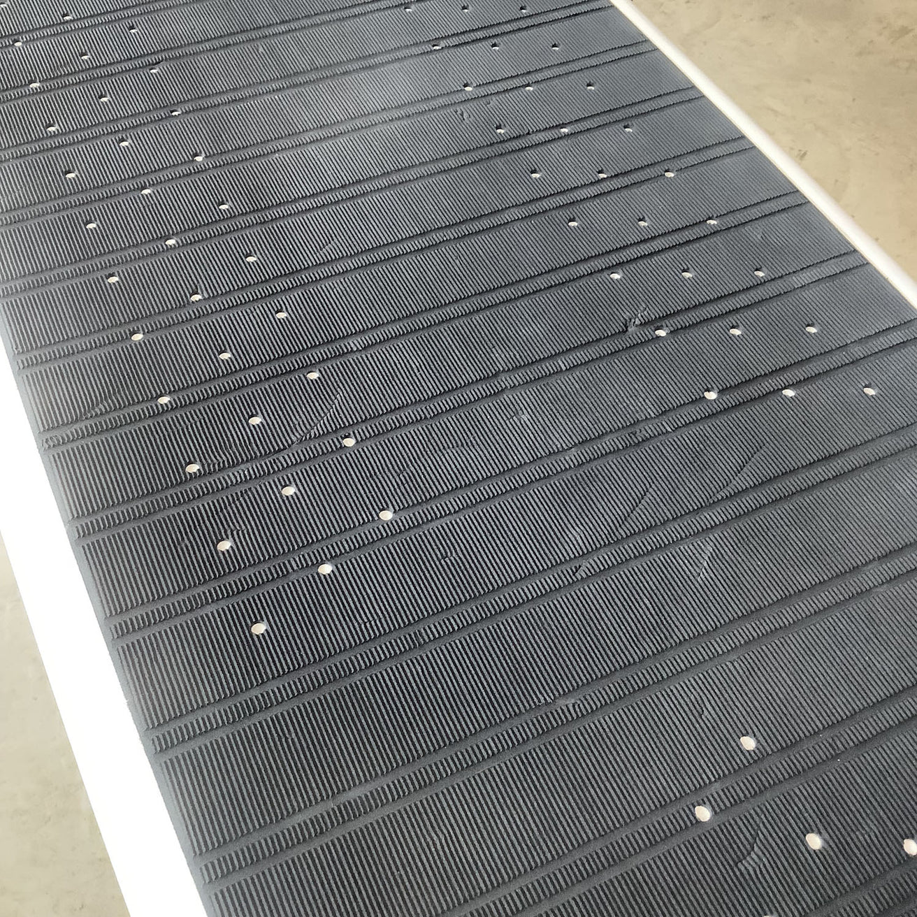 SUP Foil Board NOTW EPS Pro - 7'8 Second Hand 12974