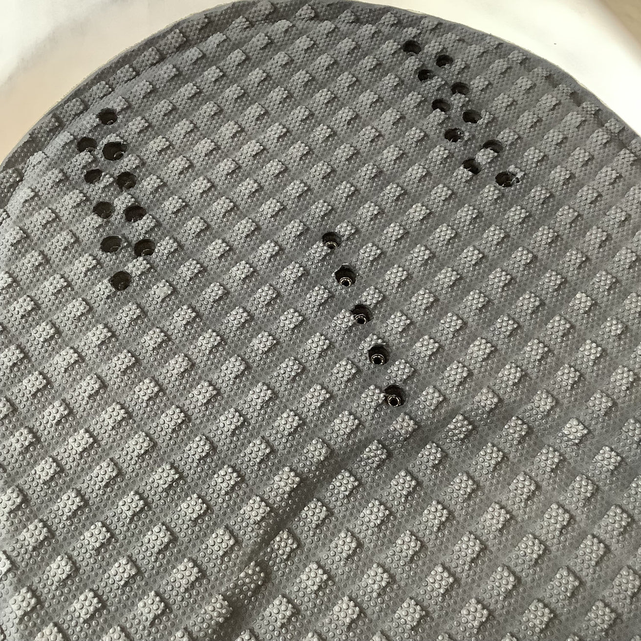 Wing Foil Board Hyperloop FSP Pro - FSP PRO 4'6 Second Hand 12976